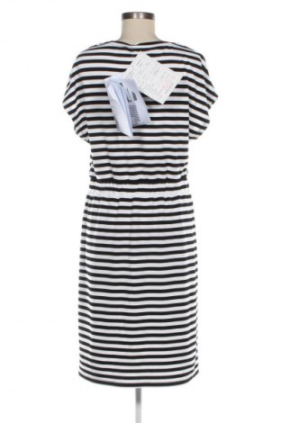 Ruha Gerry Weber, Méret M, Szín Sokszínű, Ár 17 699 Ft