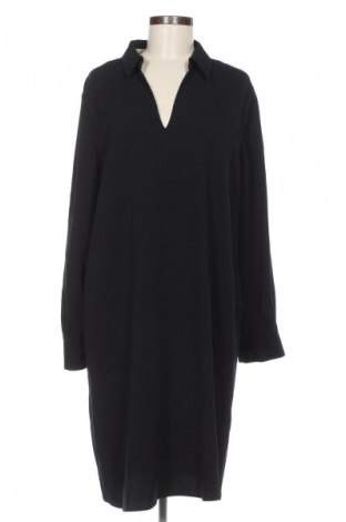 Šaty  Gerry Weber, Velikost L, Barva Modrá, Cena  329,00 Kč