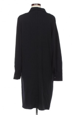 Šaty  Gerry Weber, Velikost L, Barva Modrá, Cena  329,00 Kč