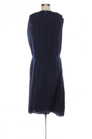 Φόρεμα Gerry Weber, Μέγεθος L, Χρώμα Μπλέ, Τιμή 43,99 €