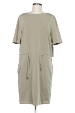 Šaty  Gerry Weber, Velikost M, Barva Béžová, Cena  859,00 Kč