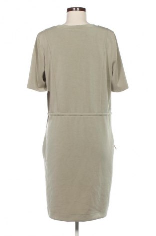 Šaty  Gerry Weber, Velikost M, Barva Béžová, Cena  859,00 Kč