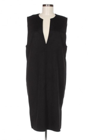 Šaty  Gerry Weber, Velikost L, Barva Černá, Cena  329,00 Kč