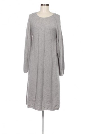 Рокля Gerry Weber, Размер M, Цвят Сив, Цена 6,64 €