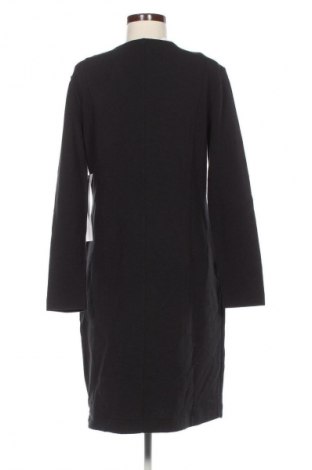 Kleid Gerry Weber, Größe M, Farbe Blau, Preis 30,99 €