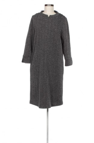 Šaty  Gerry Weber, Velikost M, Barva Vícebarevné, Cena  329,00 Kč