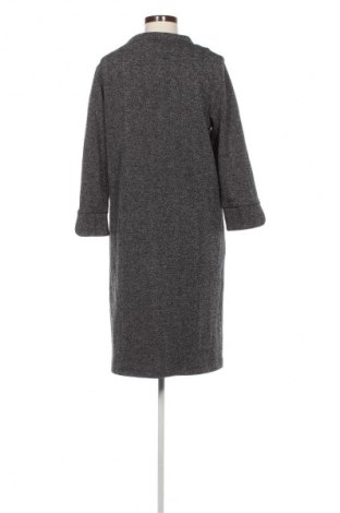 Šaty  Gerry Weber, Velikost M, Barva Vícebarevné, Cena  329,00 Kč