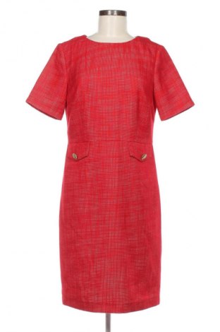 Φόρεμα Gerry Weber, Μέγεθος M, Χρώμα Κόκκινο, Τιμή 62,99 €
