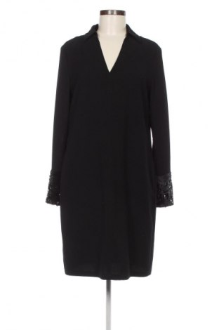 Рокля Gerry Weber, Размер M, Цвят Черен, Цена 14,31 €