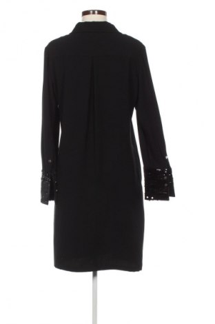 Рокля Gerry Weber, Размер M, Цвят Черен, Цена 14,31 €