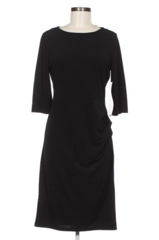 Šaty  Gerry Weber, Velikost M, Barva Černá, Cena  1 069,00 Kč