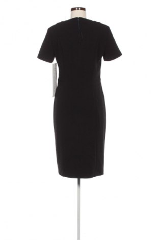 Ruha Gerry Weber, Méret M, Szín Fekete, Ár 17 699 Ft