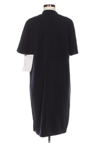 Ruha Gerry Weber, Méret M, Szín Kék, Ár 17 699 Ft