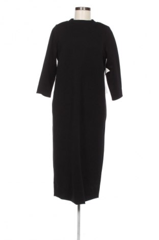 Šaty  Gerry Weber, Veľkosť XL, Farba Čierna, Cena  36,95 €