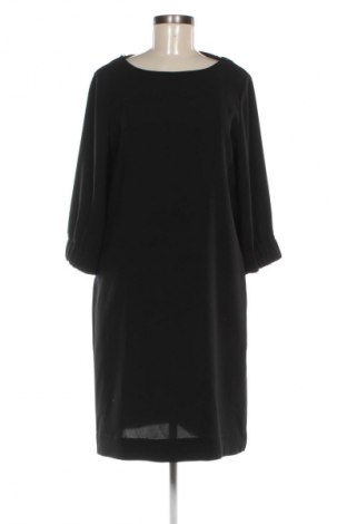 Kleid Gerry Weber, Größe M, Farbe Schwarz, Preis 30,99 €