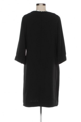 Kleid Gerry Weber, Größe M, Farbe Schwarz, Preis 30,99 €