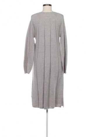 Kleid Gerry Weber, Größe M, Farbe Grau, Preis € 67,99