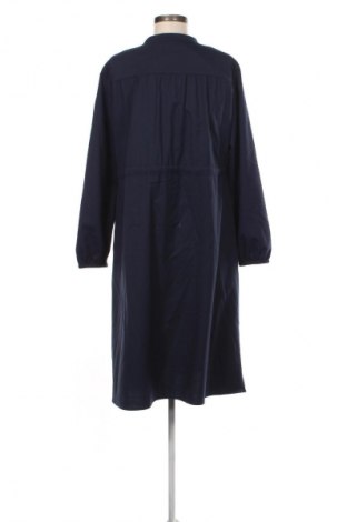 Kleid Gerry Weber, Größe M, Farbe Blau, Preis 30,99 €