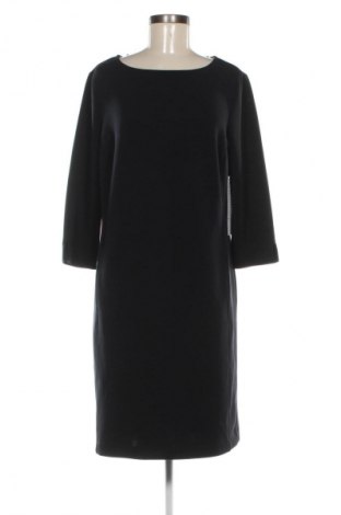 Kleid Gerry Weber, Größe M, Farbe Schwarz, Preis 15,99 €