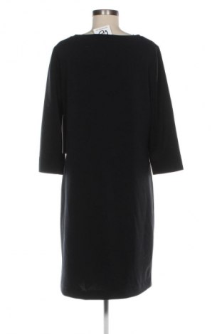 Kleid Gerry Weber, Größe M, Farbe Schwarz, Preis 15,99 €