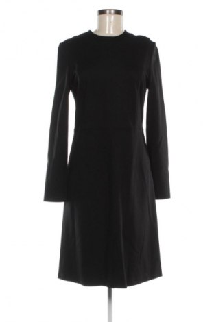 Φόρεμα Gerry Weber, Μέγεθος M, Χρώμα Μαύρο, Τιμή 22,99 €