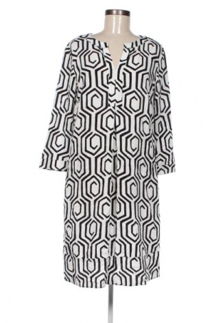 Φόρεμα Gerry Weber, Μέγεθος M, Χρώμα Πολύχρωμο, Τιμή 22,99 €