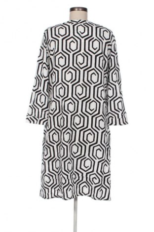 Φόρεμα Gerry Weber, Μέγεθος M, Χρώμα Πολύχρωμο, Τιμή 22,99 €