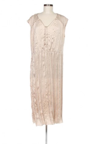 Ruha Gerry Weber, Méret XL, Szín Bézs, Ár 21 219 Ft