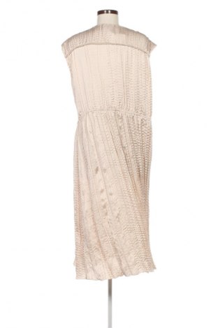 Ruha Gerry Weber, Méret XL, Szín Bézs, Ár 21 219 Ft