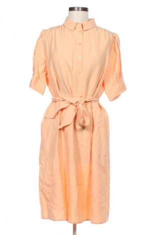 Šaty  Gerry Weber, Velikost L, Barva Oranžová, Cena  1 099,00 Kč