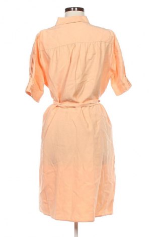 Šaty  Gerry Weber, Velikost L, Barva Oranžová, Cena  1 099,00 Kč