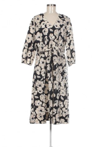 Kleid Gerry Weber, Größe XL, Farbe Mehrfarbig, Preis € 104,99