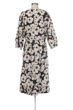 Kleid Gerry Weber, Größe XL, Farbe Mehrfarbig, Preis € 104,99