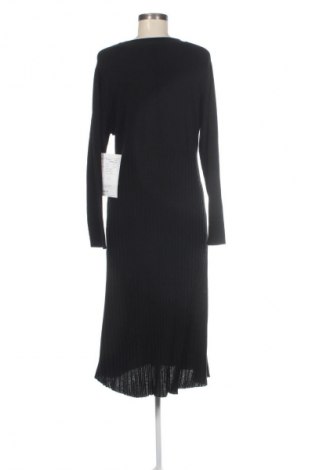 Kleid Gerry Weber, Größe L, Farbe Schwarz, Preis 15,99 €