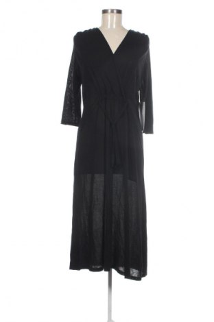 Kleid Gerry Weber, Größe L, Farbe Schwarz, Preis 15,99 €