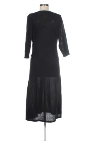 Kleid Gerry Weber, Größe L, Farbe Schwarz, Preis 15,99 €