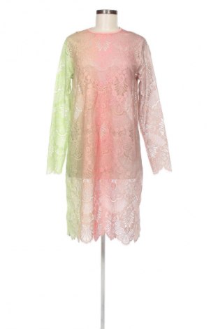 Šaty  Gerry Weber, Velikost M, Barva Vícebarevné, Cena  499,00 Kč