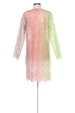 Šaty  Gerry Weber, Velikost M, Barva Vícebarevné, Cena  499,00 Kč