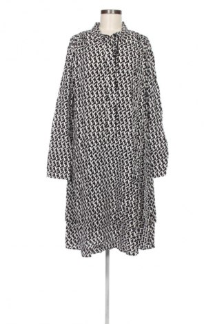 Kleid Gerry Weber, Größe XL, Farbe Mehrfarbig, Preis 29,99 €