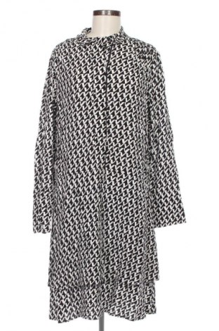 Kleid Gerry Weber, Größe L, Farbe Mehrfarbig, Preis 39,99 €