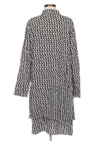 Kleid Gerry Weber, Größe L, Farbe Mehrfarbig, Preis 39,99 €