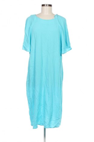 Ruha Gerry Weber, Méret XL, Szín Kék, Ár 33 799 Ft