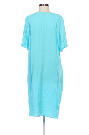 Ruha Gerry Weber, Méret XL, Szín Kék, Ár 33 799 Ft