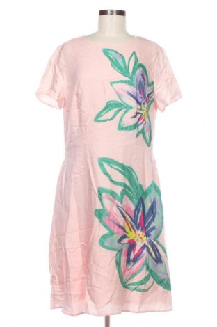 Ruha Gerry Weber, Méret L, Szín Sokszínű, Ár 28 769 Ft