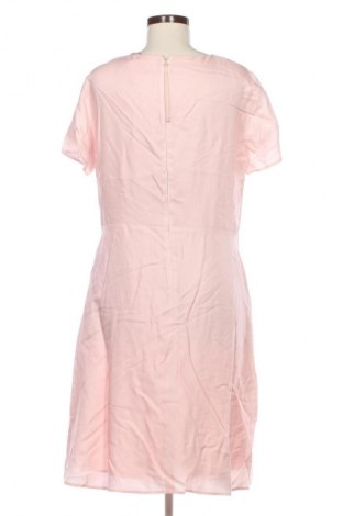 Ruha Gerry Weber, Méret L, Szín Sokszínű, Ár 28 769 Ft