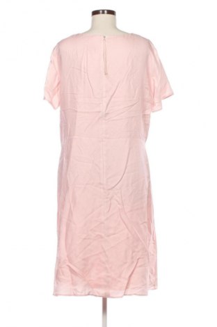 Φόρεμα Gerry Weber, Μέγεθος XL, Χρώμα Πολύχρωμο, Τιμή 60,99 €