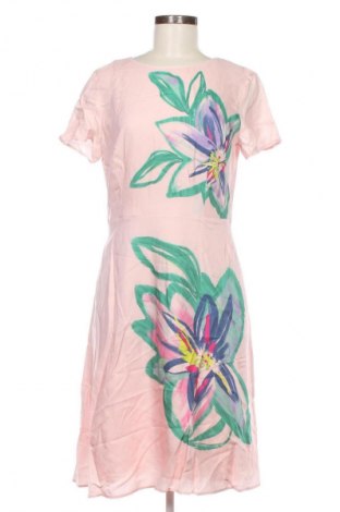 Ruha Gerry Weber, Méret M, Szín Sokszínű, Ár 33 799 Ft