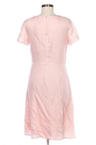 Ruha Gerry Weber, Méret M, Szín Sokszínű, Ár 33 799 Ft