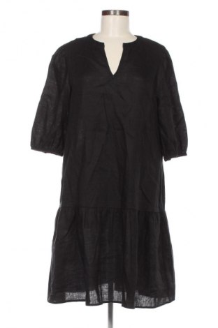 Kleid Gerry Weber, Größe XL, Farbe Schwarz, Preis 29,99 €