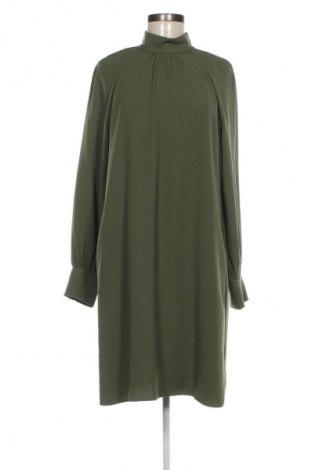 Kleid Gerry Weber, Größe M, Farbe Grün, Preis 29,99 €